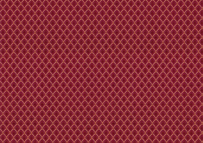 Sicily, Wine - Made to Measure Curtains - Image 8